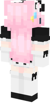 bocchi