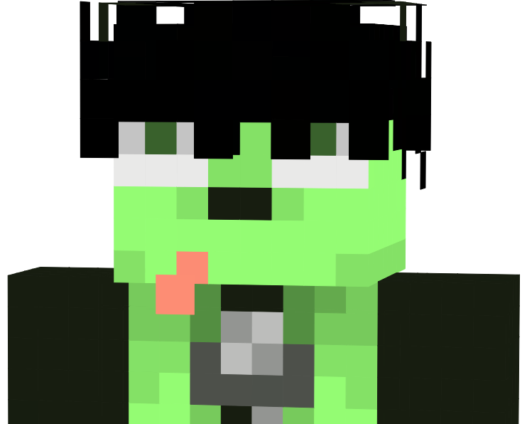 Preview of texture: a