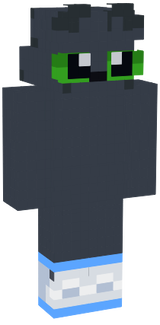 zip zap