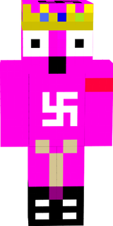 aba
