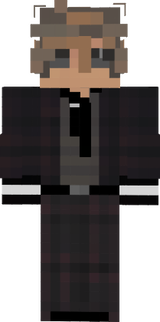 Smega2