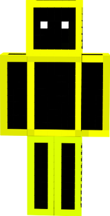 jimmy skin