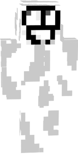 skin real dd