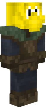 ser koopos seaworth