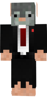 ..-.