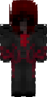 bbbb