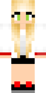 wjdgh2