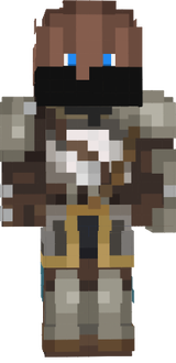 imp security