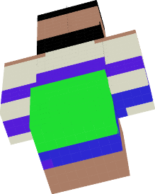 Preview of texture: habib