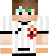oi