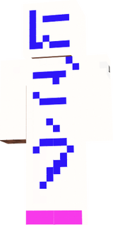 あああ