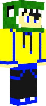 JPAPAhajime