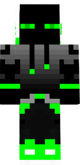 v5