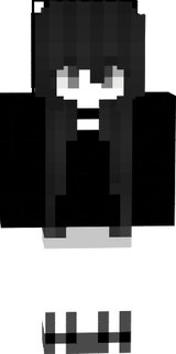 das