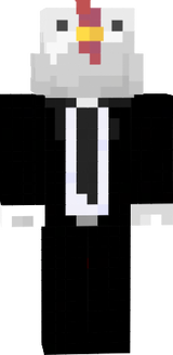 aa