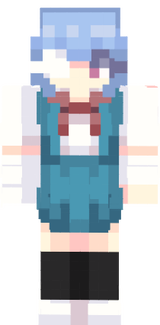 rei