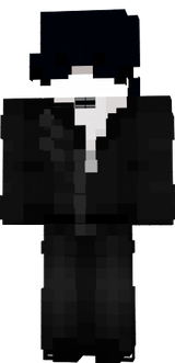 sme