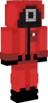 fd