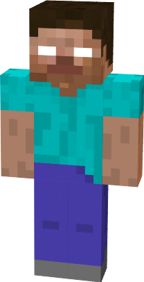 Preview of texture: hero brine