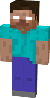hero brine