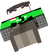 Ojol