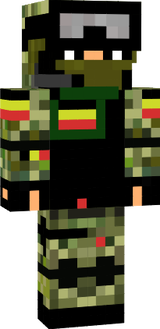 rthw5hqe4ihojerioyhj45ioh6hjj