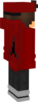 remac yt