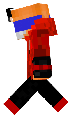 Preview of texture: raposo