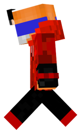 raposo