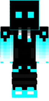ssxxxx