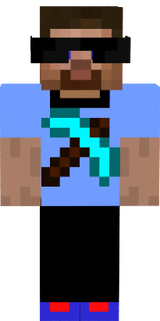 TonyPhantomAlpha