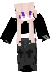 xuemi