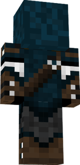 S1