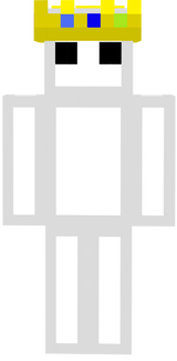 Zito