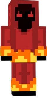 ENTITY