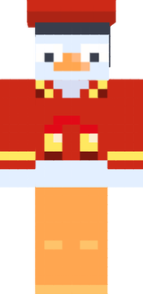 ente