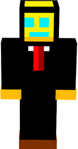 robtop fino