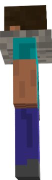fqrra