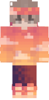 cloudy