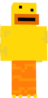algomi