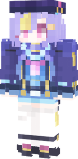 qiqi