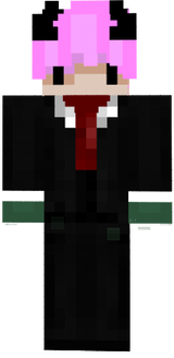 nuevofino