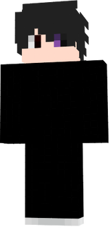 kk