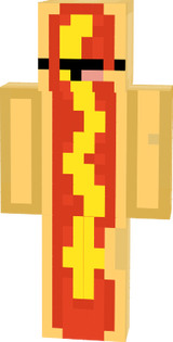 aggagg