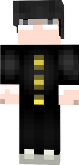 mob phyco