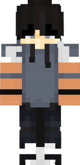 matt