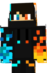 zetojr humano