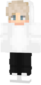 sigma