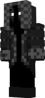 ывфы