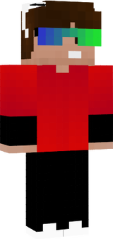 mfgkal